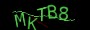 validcode
